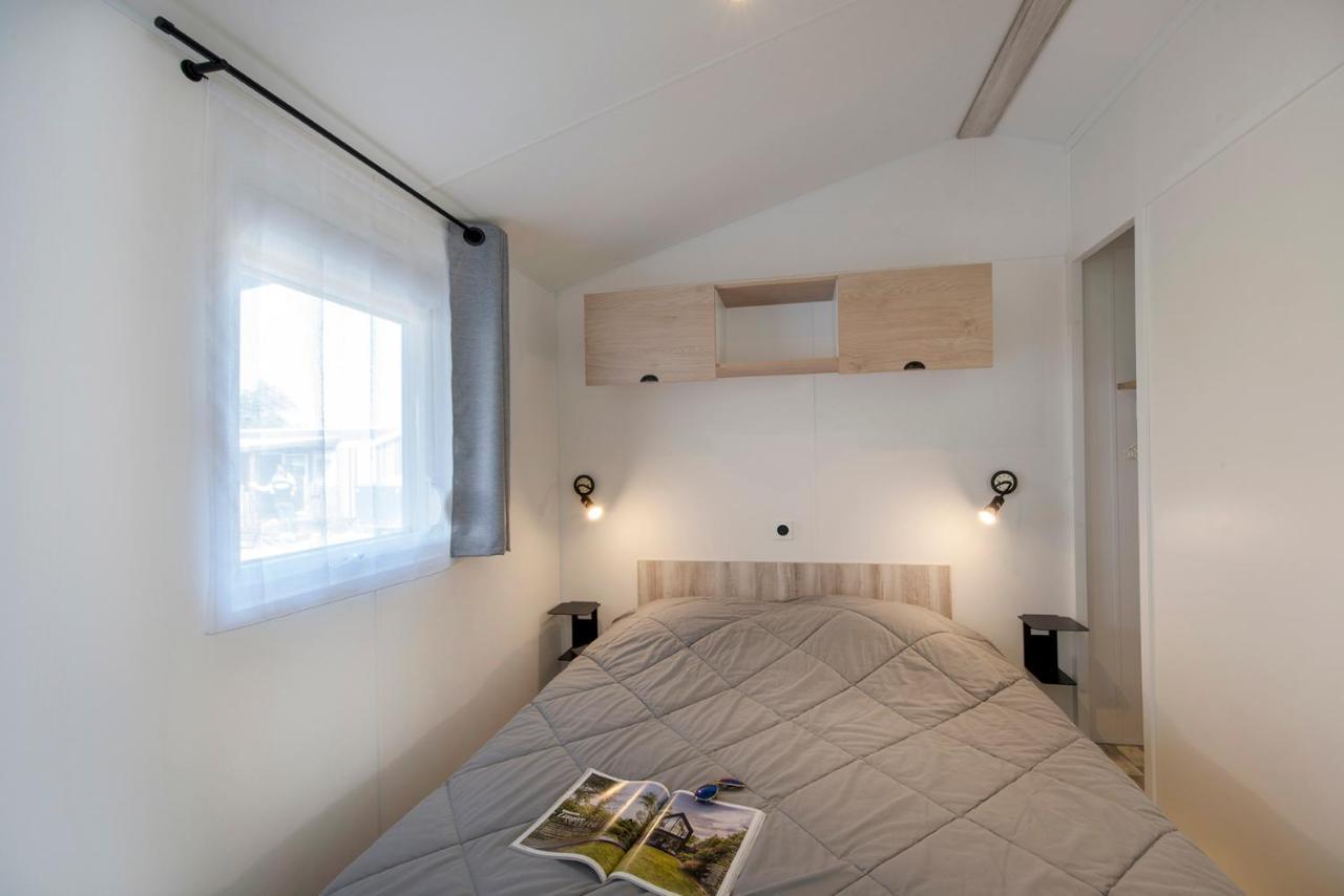 L'ocean Camping 5*